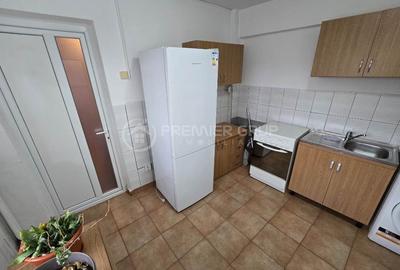 Garsonieră în Baza 3 - 3