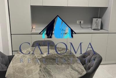 Apartamentul ideal pentru o viata de familie / Floreasca - Dorobanti ! - 16