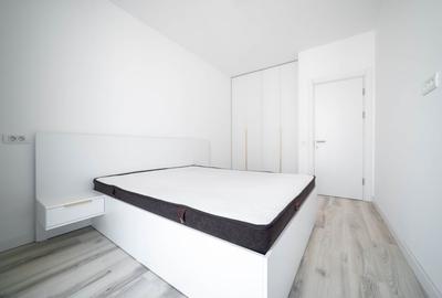 2 camere | Parcare | Campeador City | Torontalului - 7