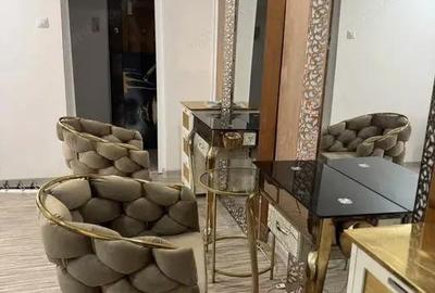 Spațiu comercial, de 60 mp, în Florilor