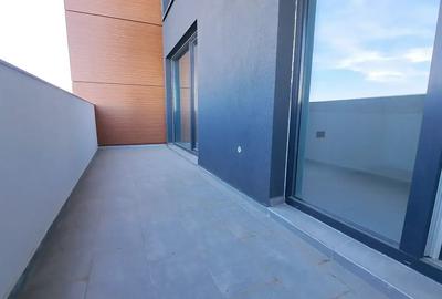 Apartament cu 2 camere decomandat în Theodor Pallady - 8