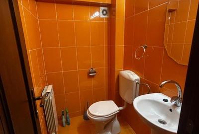 Apartament cu 4 camere în Republicii - 1