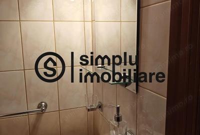 Apartament 3 camere- Brazda lui Novac - 6