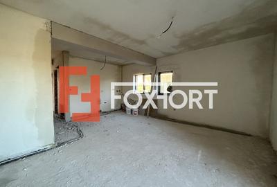 Duplex 4 camere, de vanzare in Sanandrei. - 4