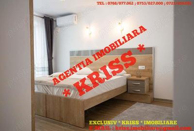 Apartament 4 Camere ULTRACENTRAL Zona ZERO Etaj 1 Mobilat ?i Utilat Renovat NOU 2024 - 8