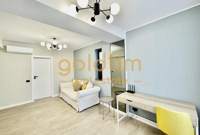 NOU/SUPERB/ CURTE/ PARCARE - 25