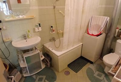 Casă individuală cu 3 camere cu Garaj în Sud-Est - 10