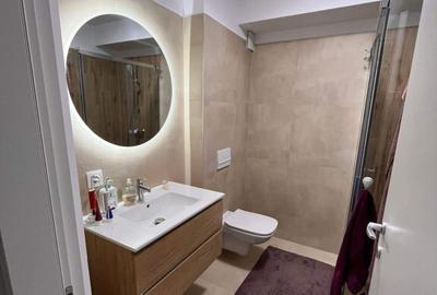 Apartament 3 camere, zona Coresi, parcare inclusa - 2