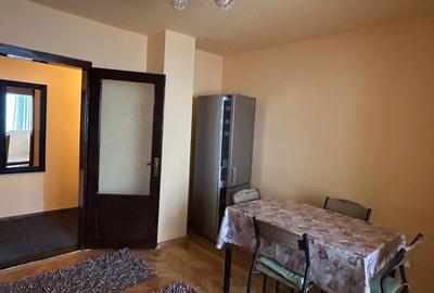 Apartament cu 2 camere în Central - 5