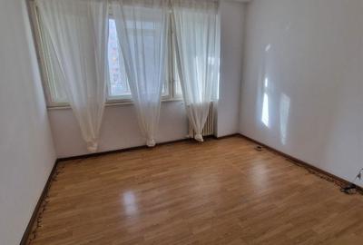 Apartament cu 2 camere semidecomandat în Obor - 4