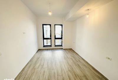 Apartament cu 2 camere în Giroc - 6
