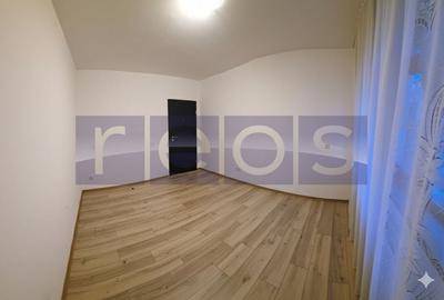 VANZARE 2 CAMERE I DECOMANDAT I CARTIERUL BRANCUSI - DRUMUL TABEREI - 4