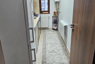 Garsoniera de vanzare - 4