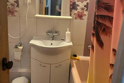 Garsoniera pt.inchiriere - 1