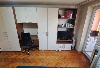 Proprietar - inchiriez ap. 1 cam. Complexul Studentesc - 2