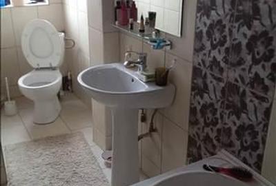 Royal Imobiliare - Vanzari case/vile - Zona Buna-Vestire - 14