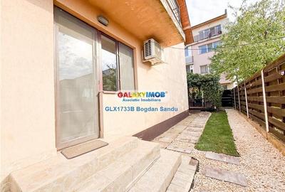 Casa de inchiriat Militari sector 6 - 22