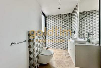 Duplex cu 5 camere cu Canalizare în Iancu Nicolae - 14