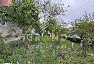 Garsonieră, mobilată în Mănăștur - 3