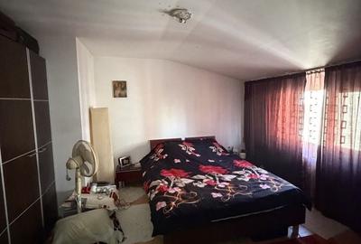 Apartament cu 3 camere decomandat în Central - 6