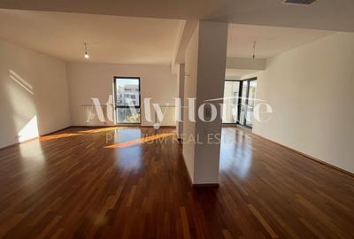 Apartament superb, spatios si luminos cu 4 camere, nemobilat, parcare, boxa - 10
