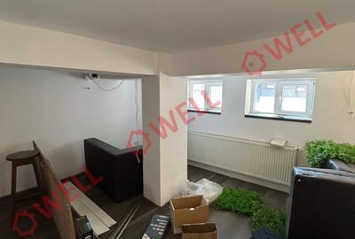 Apartament cu 2 camere de vânzare în Târgu Mureș, str. Morii! 🏡 - 7