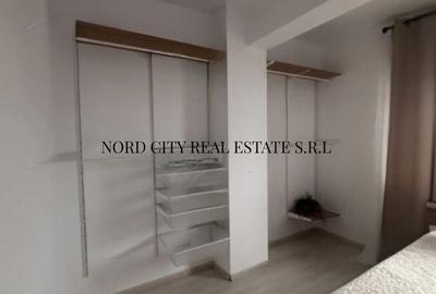 Apartament 2 camere - Sisesti - Baneasa - 5