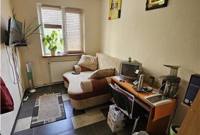 Apartament 3 Camere Scoala Ion Luca - 1