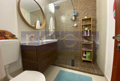 Vanzare apartament  4 camere | Aviatiei - 6