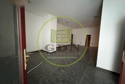 Spațiu comercial, de 100 mp, în Central - 5