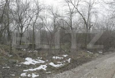 Teren în Central - 1