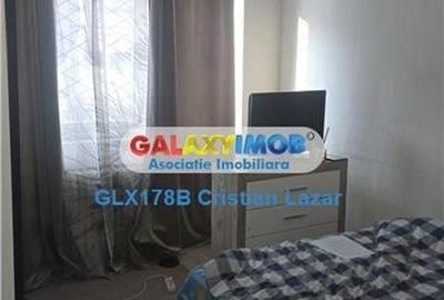 Apartament cu 3 camere semidecomandat în Crângași - 1