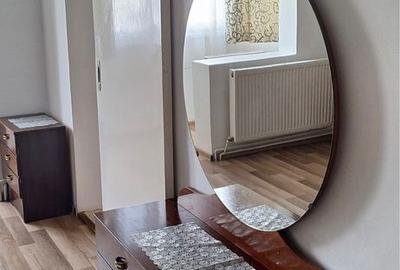 Garsonieră în Bartolomeu - 2