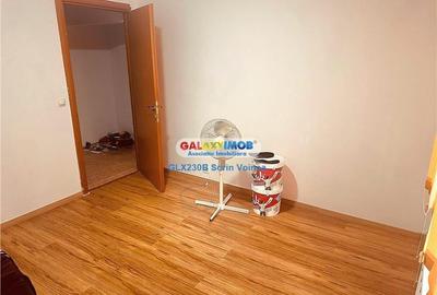 Apartament 4 camere Vitan Mall Foisorului | locuit / birouri | metrou - 3