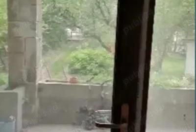 Casă cu 3 camere cu Teren 500 Mp în Ultracentral - 1