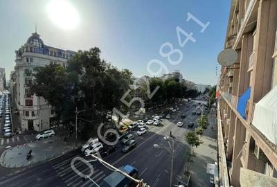 Garsonieră decomandată în Universitate - 3