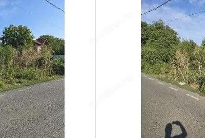 Teren intravilan Stefanestii de Jos cota parte 1/5, ID: R2830977 - 3