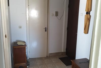 Vand ap. cu 2 cam.in zona  Ultracentrala - 3