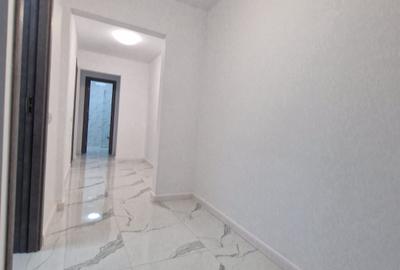 🏡 Apartament 3 camere decomandat  Zona Dacia–Farmacris – 148000euro - 4