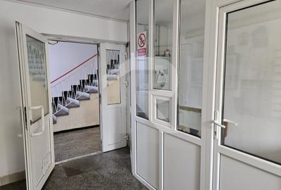 NICOLAE GRIGORESCU - STR. PATRIOTILOR 8, 2 CAMERE, 45 MP - 20