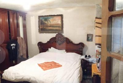 Casa in Dudovice?ti, teren 950 mp - 1