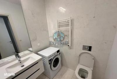 Apartament cu 2 camere decomandat, mobilat în Grivița - 4