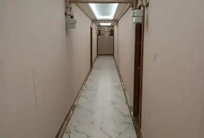 3 Camere gata de mutat, la doar 5 minute de metrou | 1 Decembrie 1918 - 4