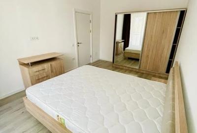 Prima inchiriere // Bloc nou 2025  // Parcare // 2 camere Pacii // Maniu 141 - 3