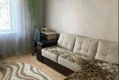 Garsoniera de vanzare in zona 13 Septembrie - 4