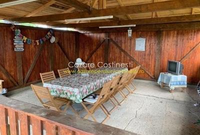 Hotel/Pensiune, de 345 mp, în Central - 30