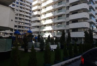 Apartament cu 2 camere în Copou - 12