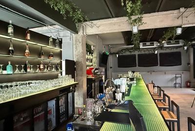 Spațiu comercial, de 567 mp, în Aviației - 3