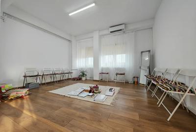 Spațiu comercial, de 40 mp, în Romană - 6