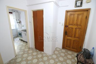 3 Camere Micro 16 etaj1 centrala termica - 2